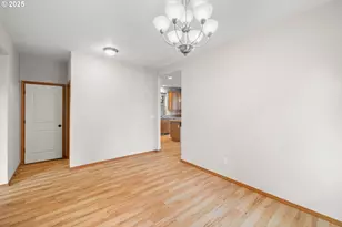 13325 SE Ramona St, Portland, OR 97236 - Photo 14