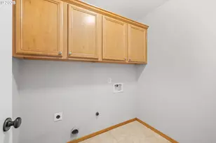 13325 SE Ramona St, Portland, OR 97236 - Photo 32