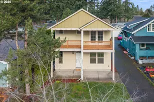 13325 SE Ramona St, Portland, OR 97236 - Photo 2