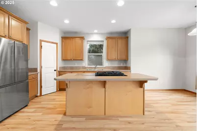 13325 SE Ramona St, Portland, OR 97236 - Photo 20