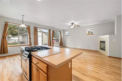 13325 SE Ramona St, Portland, OR 97236 - Photo 22