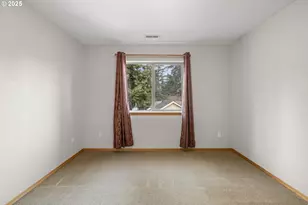 13325 SE Ramona St, Portland, OR 97236 - Photo 30