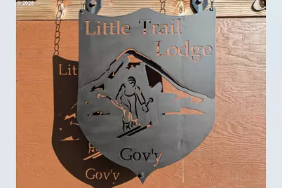 89015 E Little Trl, Government Camp, OR 97028 - Photo 6