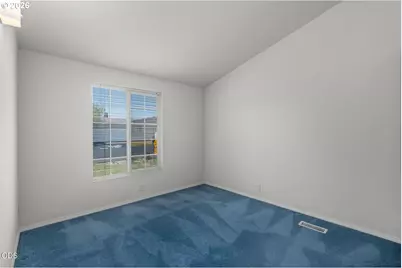 811 NE Paiute Ct, Redmond, OR 97756 - Photo 14