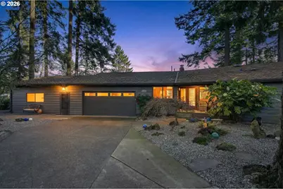 17542 Kirkwood Rd, Gladstone, OR 97027 - Photo 2