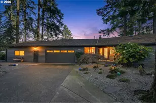 17542 Kirkwood Rd, Gladstone, OR 97027 - Photo 2