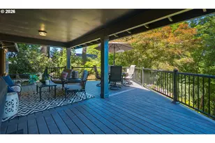17542 Kirkwood Rd, Gladstone, OR 97027 - Photo 38