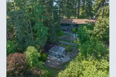 17542 Kirkwood Rd, Gladstone, OR 97027 - Photo 44
