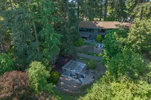 17542 Kirkwood Rd, Gladstone, OR 97027 - Photo 44