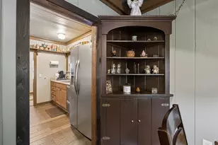 26845 E Rolling Riffle Ln, Rhododendron, OR 97049 - Photo 16