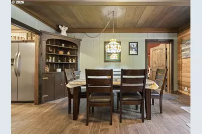 26845 E Rolling Riffle Ln, Rhododendron, OR 97049 - Photo 14