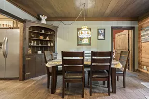 26845 E Rolling Riffle Ln, Rhododendron, OR 97049 - Photo 14