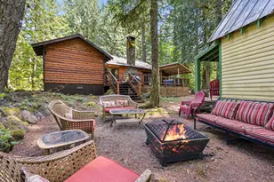 26845 E Rolling Riffle Ln, Rhododendron, OR 97049 - Photo 44