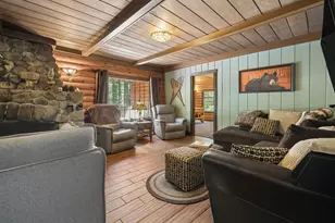 26845 E Rolling Riffle Ln, Rhododendron, OR 97049 - Photo 12