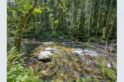 26845 E Rolling Riffle Ln, Rhododendron, OR 97049 - Photo 2