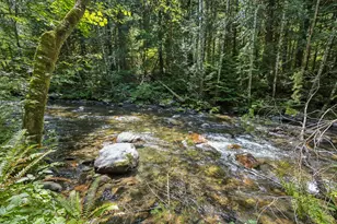 26845 E Rolling Riffle Ln, Rhododendron, OR 97049 - Photo 2