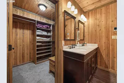 26845 E Rolling Riffle Ln, Rhododendron, OR 97049 - Photo 24