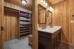 26845 E Rolling Riffle Ln, Rhododendron, OR 97049 - Photo 24