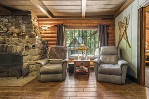 26845 E Rolling Riffle Ln, Rhododendron, OR 97049 - Photo 10