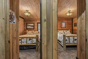 26845 E Rolling Riffle Ln, Rhododendron, OR 97049 - Photo 26