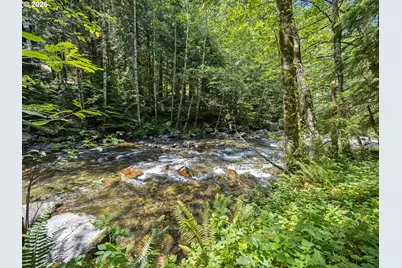26845 E Rolling Riffle Ln, Rhododendron, OR 97049 - Photo 46
