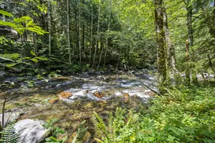 26845 E Rolling Riffle Ln, Rhododendron, OR 97049 - Photo 46