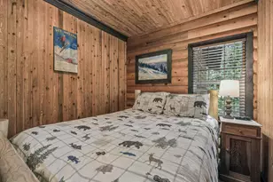 26845 E Rolling Riffle Ln, Rhododendron, OR 97049 - Photo 30