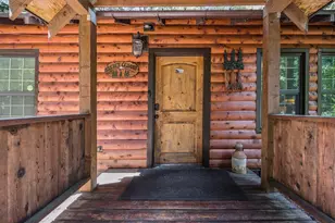 26845 E Rolling Riffle Ln, Rhododendron, OR 97049 - Photo 4