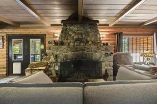 26845 E Rolling Riffle Ln, Rhododendron, OR 97049 - Photo 8