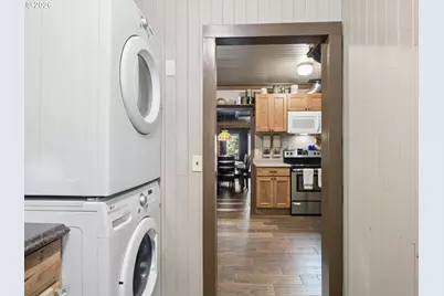 26845 E Rolling Riffle Ln, Rhododendron, OR 97049 - Photo 34