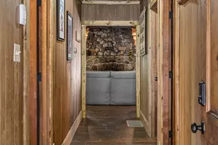 26845 E Rolling Riffle Ln, Rhododendron, OR 97049 - Photo 6