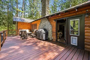 26845 E Rolling Riffle Ln, Rhododendron, OR 97049 - Photo 42