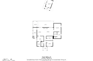 26845 E Rolling Riffle Ln, Rhododendron, OR 97049 - Photo 48