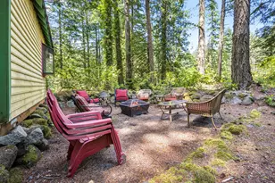 26845 E Rolling Riffle Ln, Rhododendron, OR 97049 - Photo 40