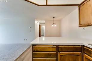 650 Harlow Rd, Springfield, OR 97477 - Photo 10