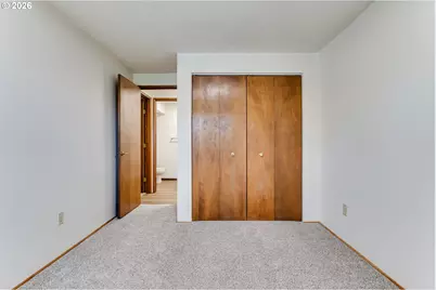 650 Harlow Rd, Springfield, OR 97477 - Photo 24