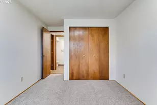 650 Harlow Rd, Springfield, OR 97477 - Photo 24