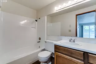 650 Harlow Rd, Springfield, OR 97477 - Photo 18
