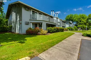 650 Harlow Rd, Springfield, OR 97477 - Photo 1