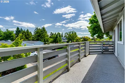 650 Harlow Rd, Springfield, OR 97477 - Photo 26