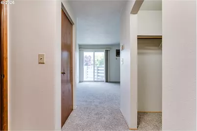 650 Harlow Rd, Springfield, OR 97477 - Photo 12