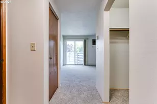 650 Harlow Rd, Springfield, OR 97477 - Photo 12