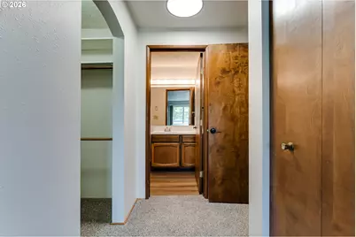 650 Harlow Rd, Springfield, OR 97477 - Photo 16