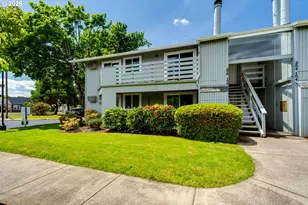 650 Harlow Rd, Springfield, OR 97477 - Photo 32