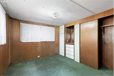 24977 Sturtevant Dr, Veneta, OR 97487 - Photo 36