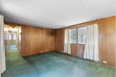 24977 Sturtevant Dr, Veneta, OR 97487 - Photo 26