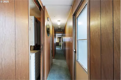 24977 Sturtevant Dr, Veneta, OR 97487 - Photo 40