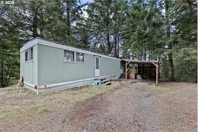 24977 Sturtevant Dr, Veneta, OR 97487 - Photo 20