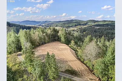 24977 Sturtevant Dr, Veneta, OR 97487 - Photo 8