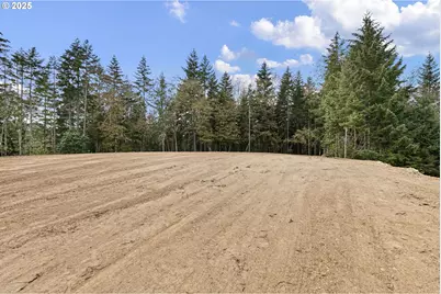 24977 Sturtevant Dr, Veneta, OR 97487 - Photo 4